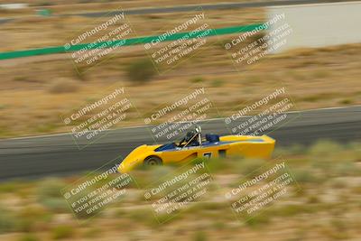 media/May-31-2025-CalClub SCCA (Sat) [[2c1a04e1ee]]/Race/Group 3/Turn 4b/